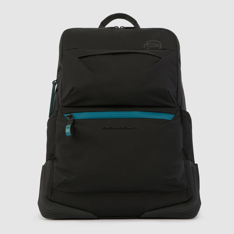 Computer 14" and iPad®Pro 12,9" backpack