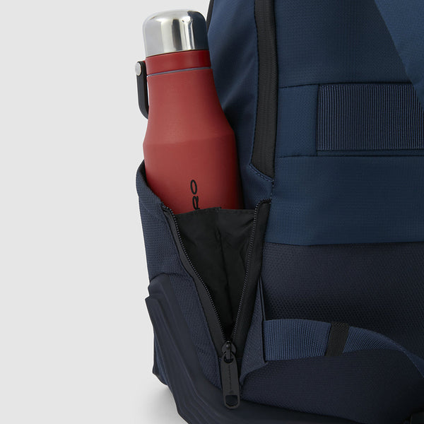 Mochila para portátil e iPad®Pro 12,9"