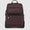 Computer 14" and iPad®Pro 12,9" backpack