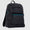 Computer 14" and iPad®Pro 12,9" backpack
