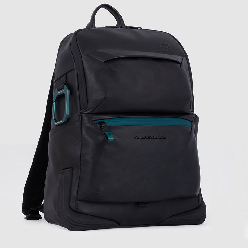 Computer 14" and iPad®Pro 12,9" backpack