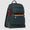 Computer 14" and iPad®Pro 12,9" backpack