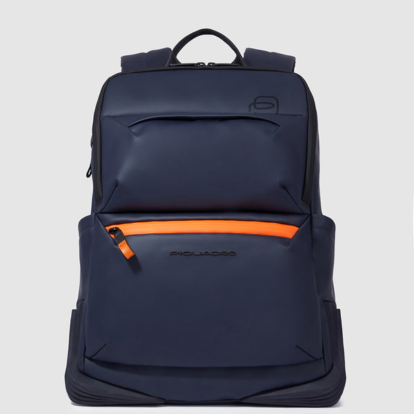 Water resistant laptop 14" backpack