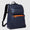 Computer 14" and iPad®Pro 12,9" backpack