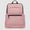 Computer 14" and iPad®Pro 12,9" backpack