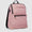 Computer 14" and iPad®Pro 12,9" backpack
