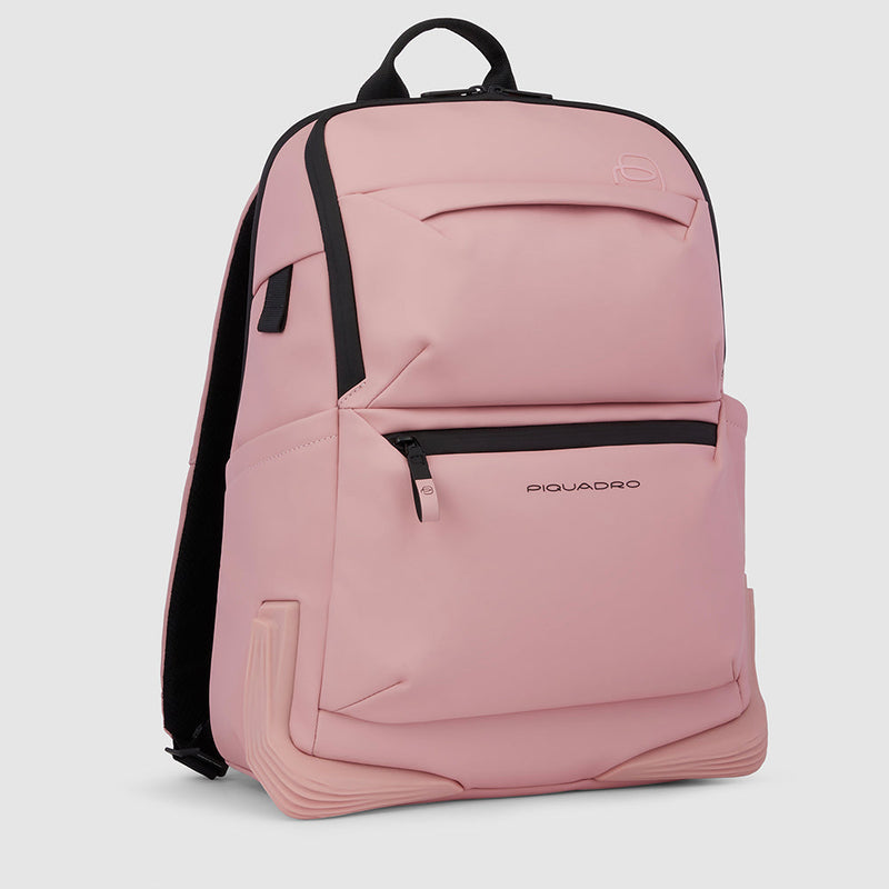 Computer 14" and iPad®Pro 12,9" backpack