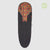 surfboard sling with double handling option