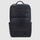 Computer backpack 15,6" with iPad® compartment