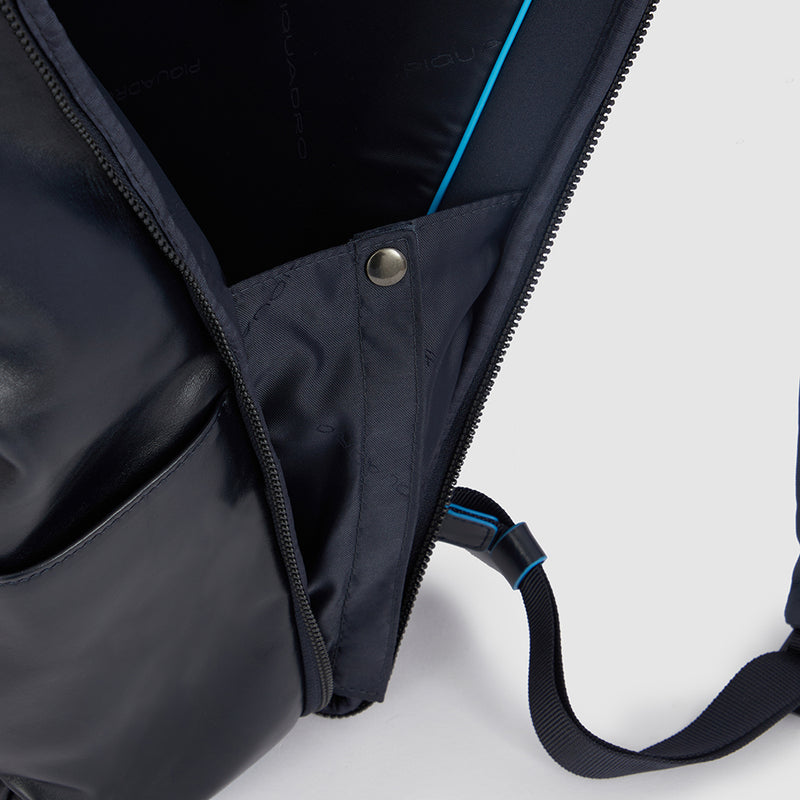 Computer backpack 15,6" with iPad® compartment