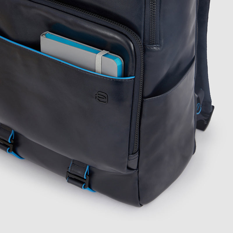 Sac à dos pour ordinateur 15,6" et iPad®