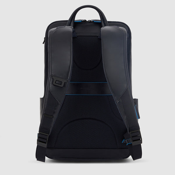 Computer backpack 15,6" with iPad® compartment