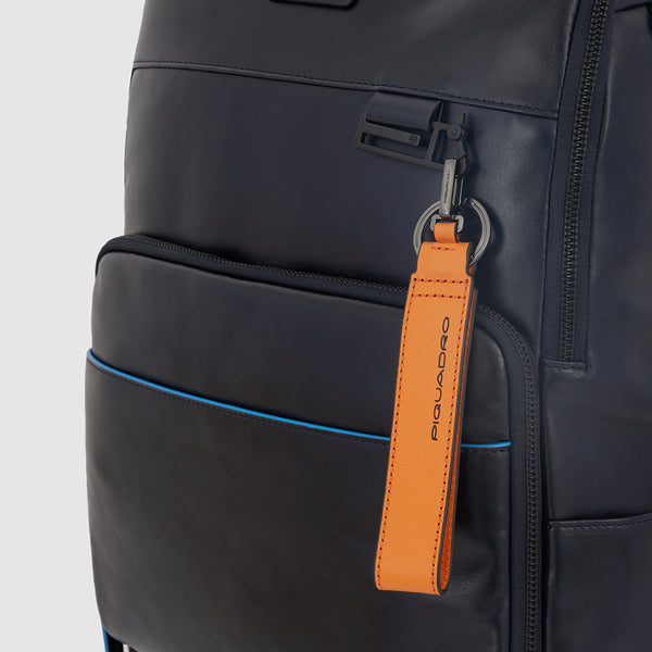 Sac à dos pour ordinateur 15,6" et iPad®