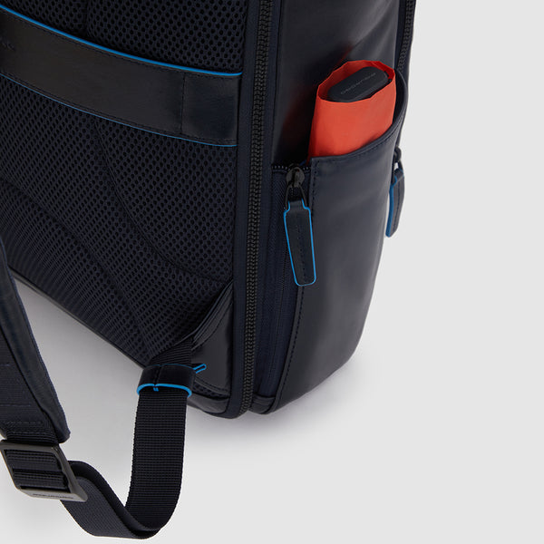 Computer backpack 15,6" with iPad® compartment