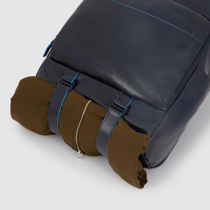 Sac à dos pour ordinateur 15,6" et iPad®