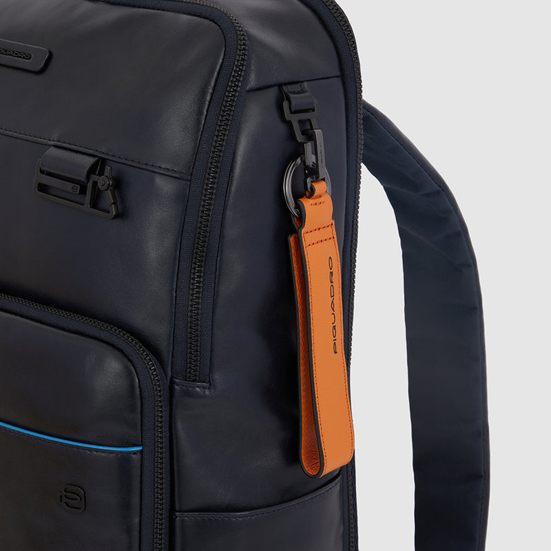 Computer backpack 15,6" with iPad® compartment