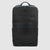 Laptop-Rucksack 15,6" mit iPad®-Fach