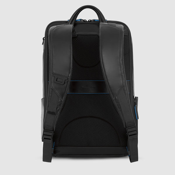 Computer backpack 15,6" with iPad® compartment