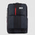 Computer 15,6" backpack with breathable back