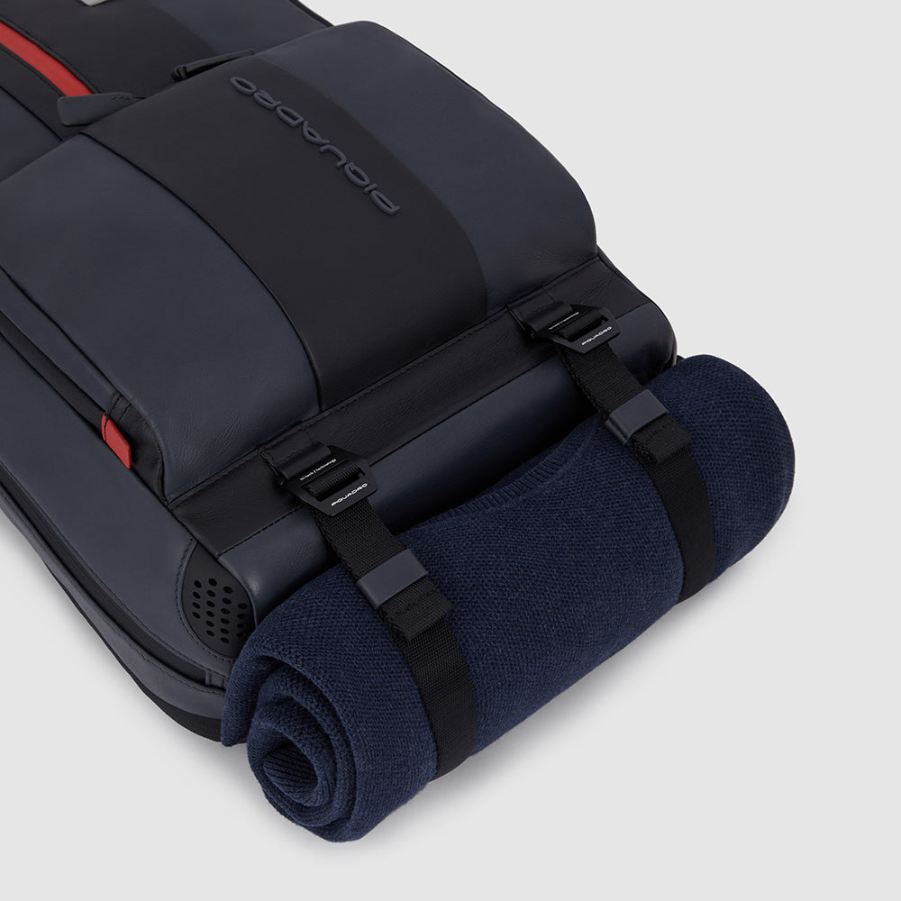 Sac a dos clearance piquadro