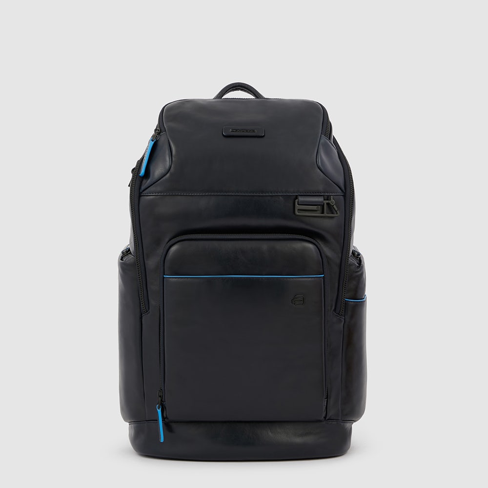 Sac a online dos ipad