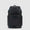 Computer backpack 14" with iPad® compartment