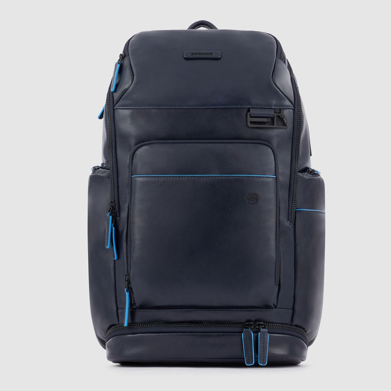 Computer 14" backpack with iPad®Pro compartment