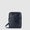 iPad® crossbody bag