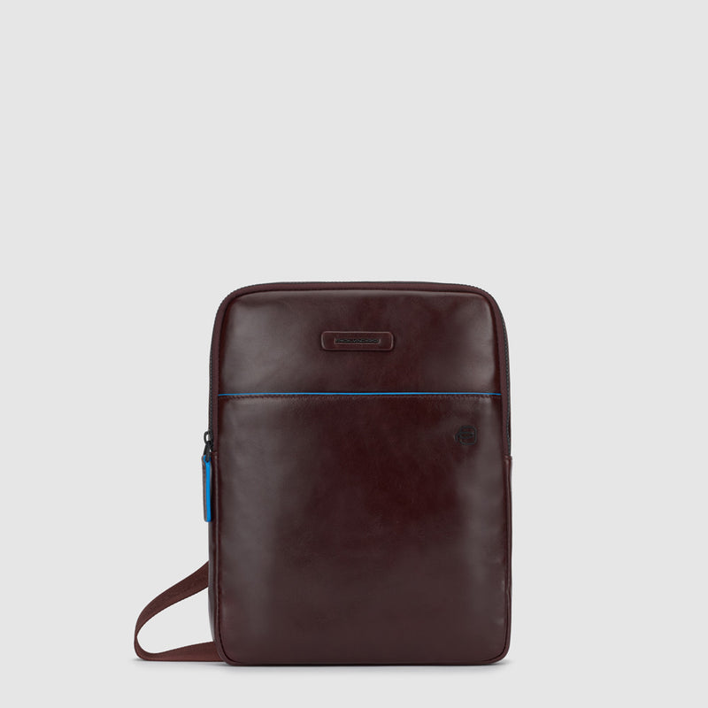 iPad® crossbody bag