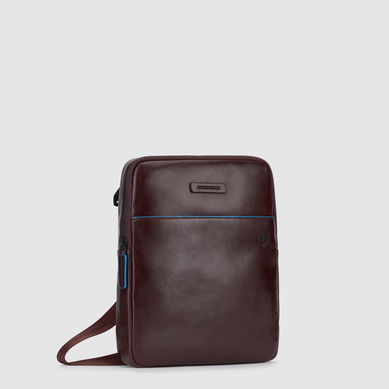 iPad® crossbody bag