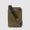 Pocket crossbody bag for iPad®mini