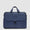 Laptop bag 15,6" with iPad®Pro 12,9" compartment