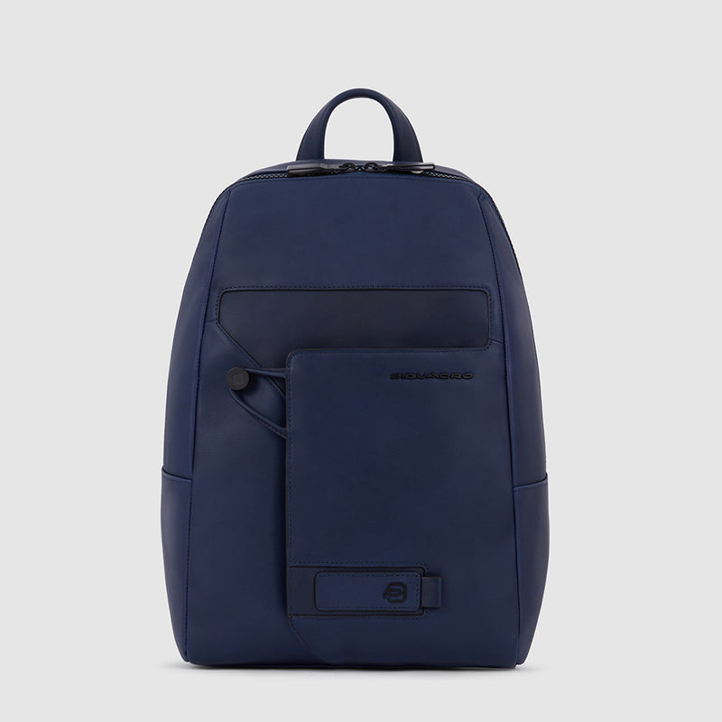 Computer 13,3" or iPad®Pro 12,9" backpack