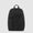 Computer 13,3" or iPad®Pro 12,9" backpack