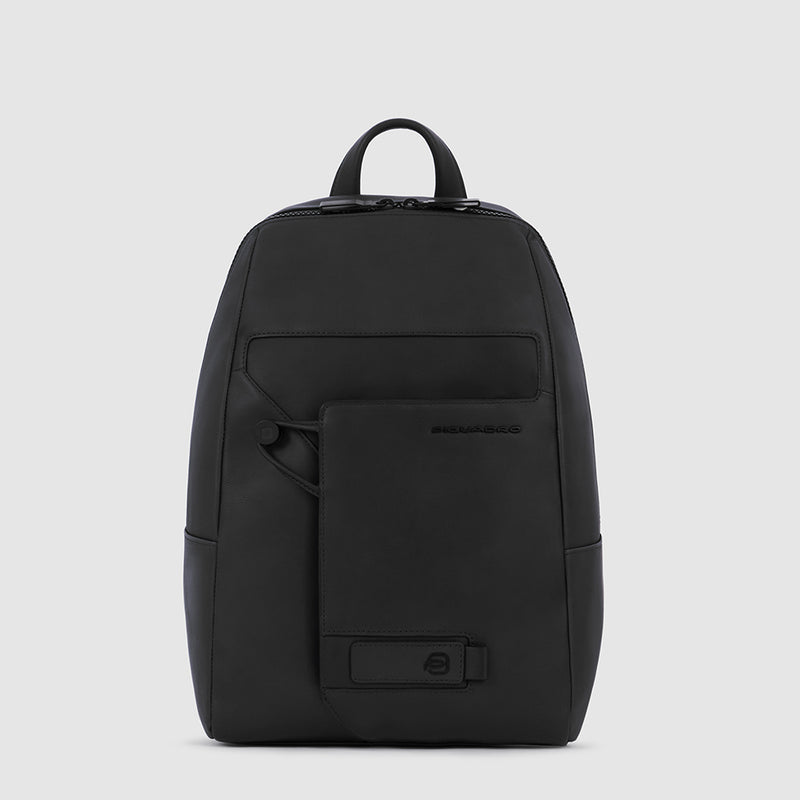 Computer 13,3" or iPad®Pro 12,9" backpack