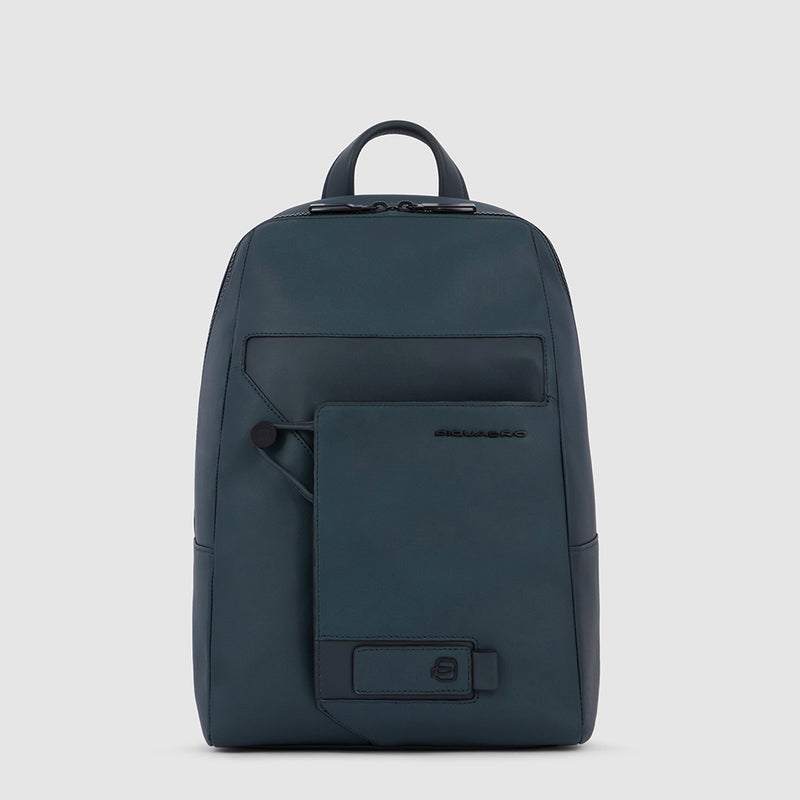 Computer 13,3" or iPad®Pro 12,9" backpack