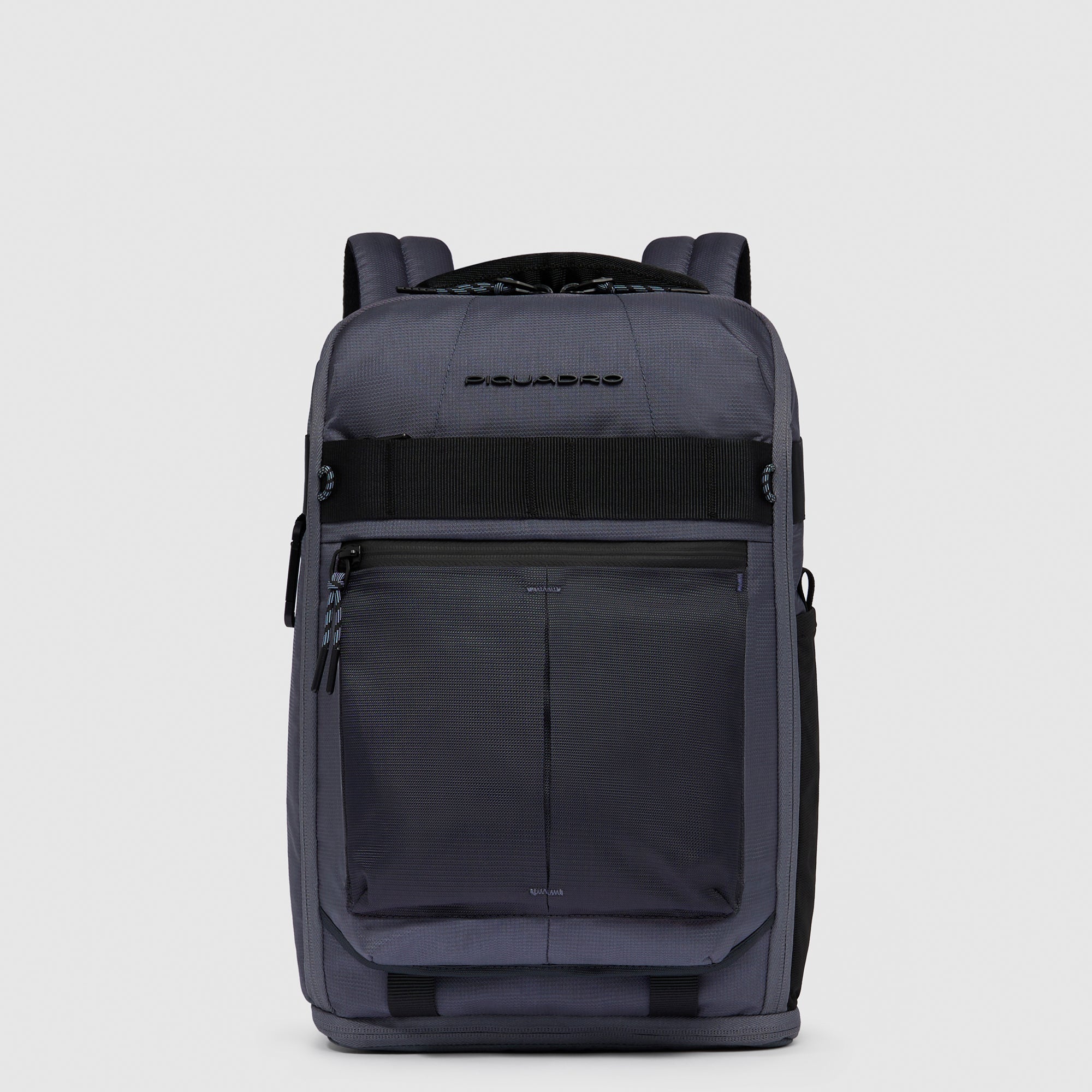 ☀️ピソキド☀️ PIQUADRO BACKPACK FOR COMPUTER 14'' AND IPAD PRO 12,9