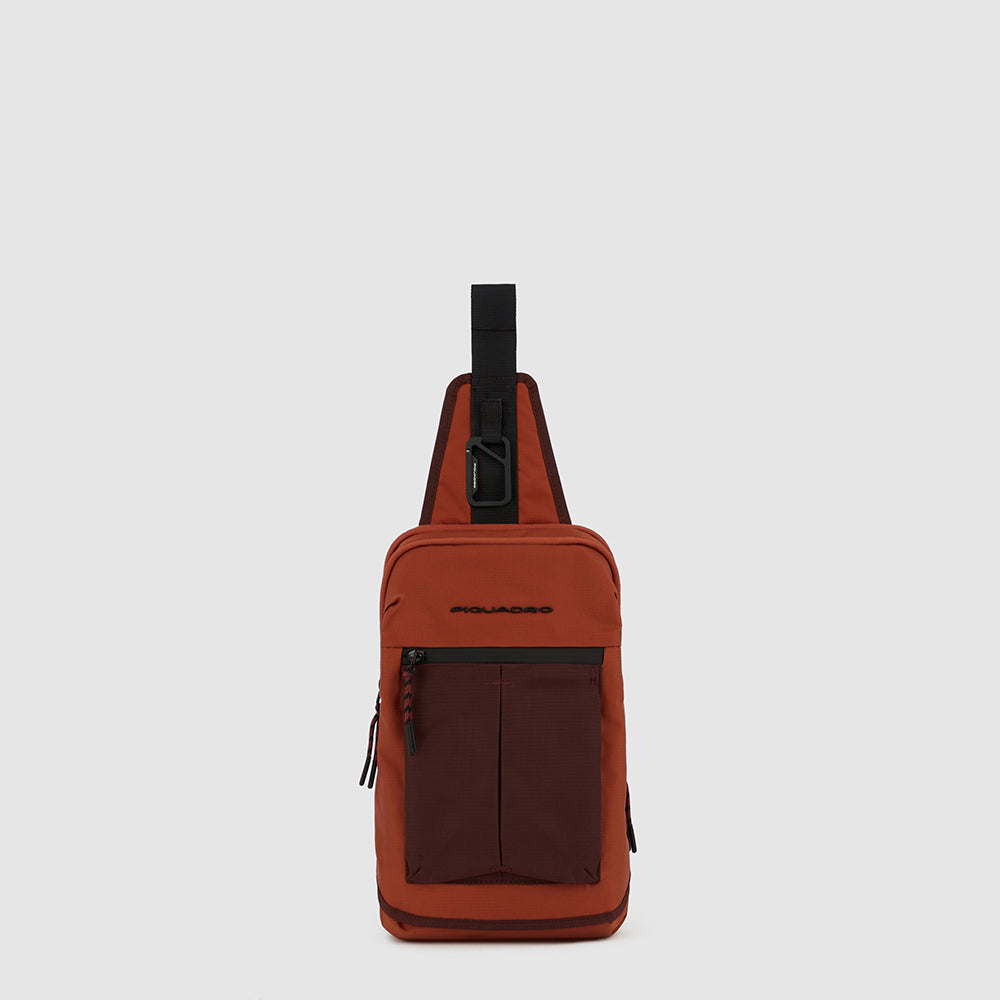 Mono sling bag 2025