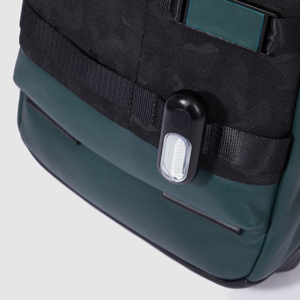 Tavik men's sett backpack shop