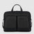 Computer bag 15,6" with iPad®Pro 12,9" compartment