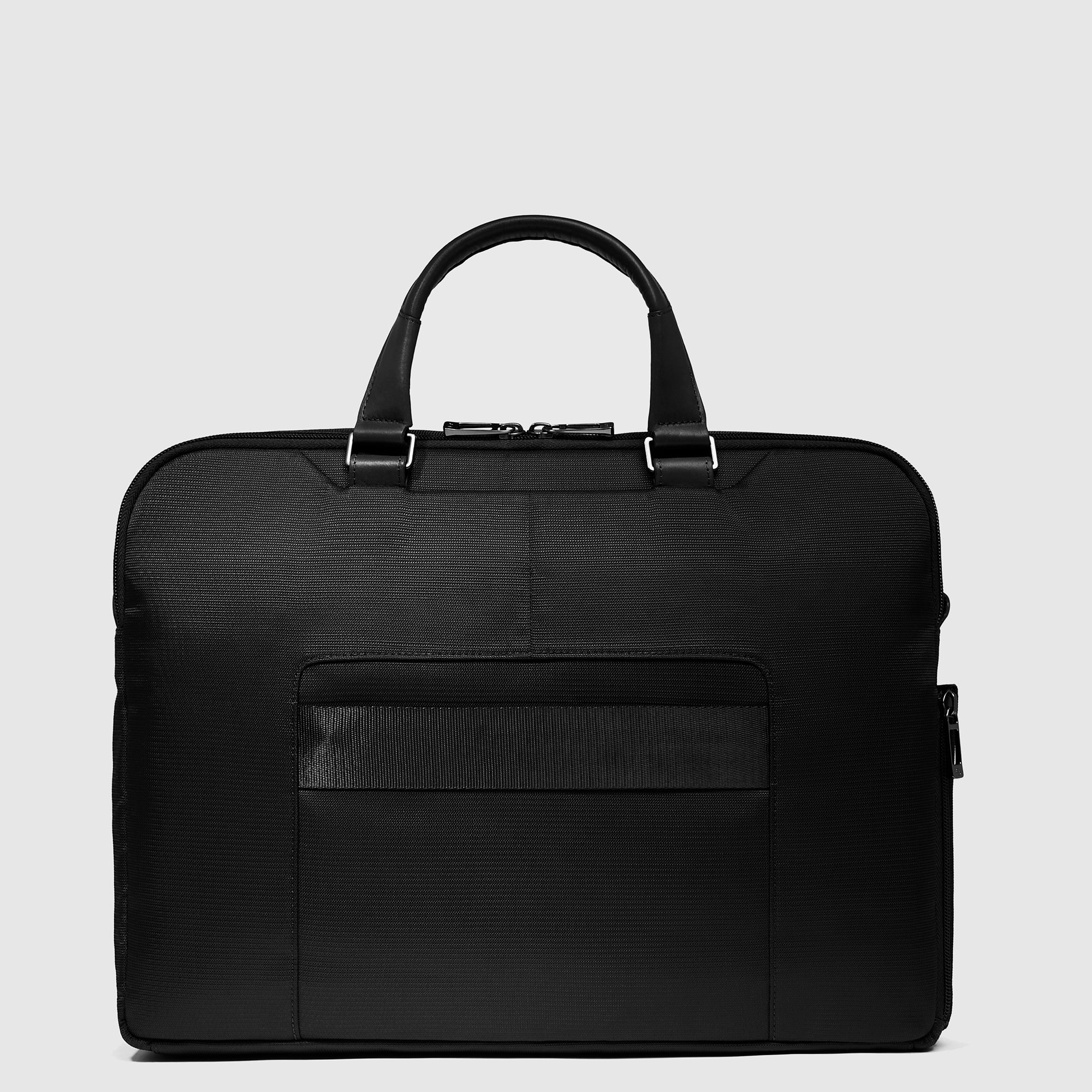 Briefcase 15 laptop sales