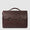 Laptop 15,6" and iPad®Pro 12,9" briefcase