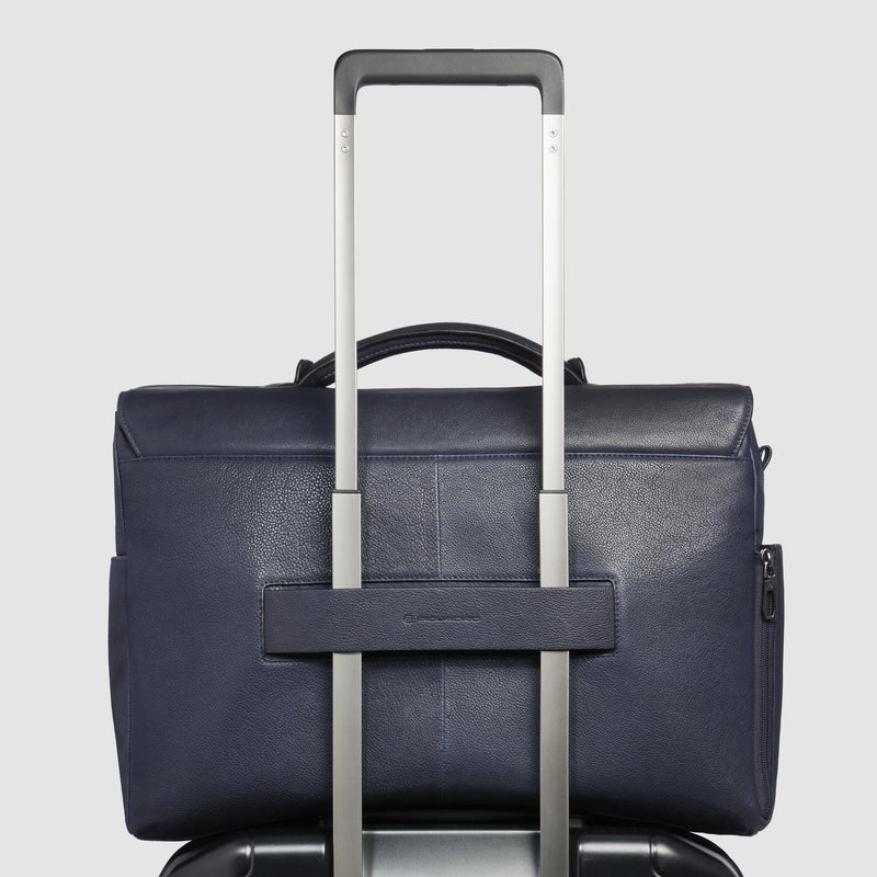 Work bag for laptop 15,6"