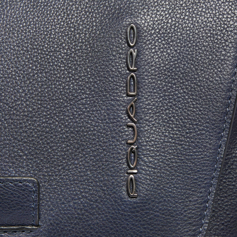 Work bag for laptop 15,6"