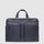Work bag for laptop 15,6"