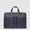 Work bag for laptop 15,6"