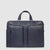 Work bag for laptop 15,6"