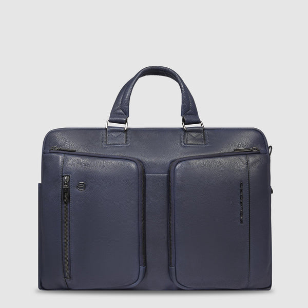Work bag for laptop 15,6"