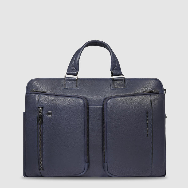 Work bag for laptop 15,6"