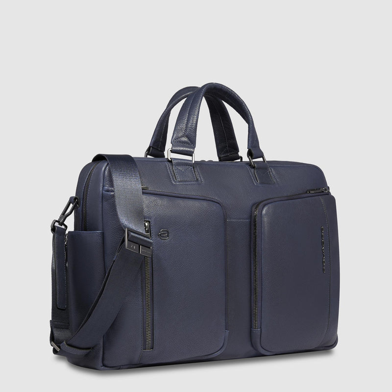 Work bag for laptop 15,6"